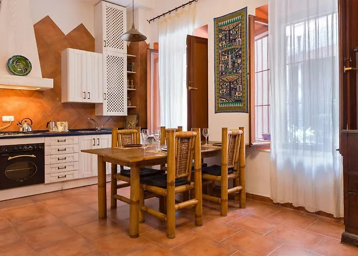 Goyeneta Deluxe Palace Séville
